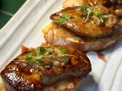 -Las Tapas(思南公馆店)