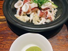 -临家闽南菜(环岛路店)