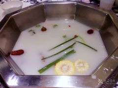 -沐泷泉(南风大剧院店)