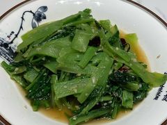 -国人川菜(李家村建东街店)