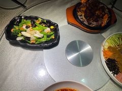 -乾园(天河城店)