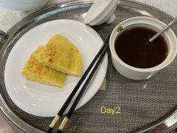 -皇家月府月子中心(沈阳店)