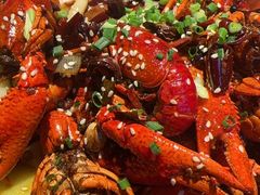 -靓靓蒸虾·头牌蒸虾(南山桂庙店)