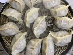 -金鑫驴肉馆(八中店)