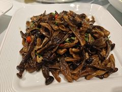 -正兴蜀园(科技园区店)