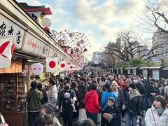 -浅草寺