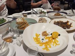 -食廬(浦东嘉里城店)