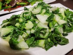 -金楚轩时尚餐厅(金涛铭座店)