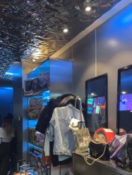 -泫舞舞蹈工作室