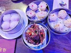 -福源酒家中餐馆