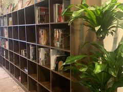 -时光漫步酒店(北京国子监簋街北新桥地铁站店)