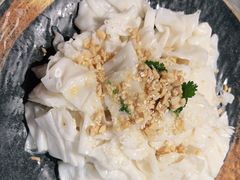 -猪腰一家·地道佛山菜(里水店)