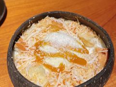 -SHAN山(前滩太古里店)