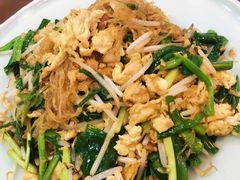 -老边饺子馆(金源店)