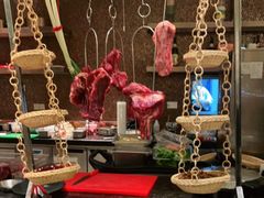 -索菲特西湖大酒店·香榭丽全日候餐厅(南山路店)