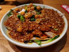 -好這口重庆小面(总店)