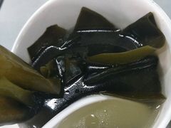 -兄弟宁乡龙城(麓景路店)