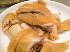 -群乐饭店(滨安路店)
