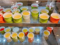 -火鳳祥美蛙牛肉自助(青悦城店)