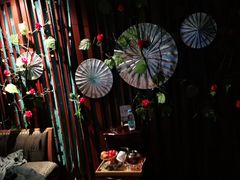 -跨越足界Spa足道(潍坊店)