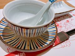 -诚·鳗屋(星摩尔店)