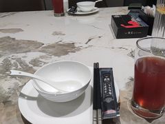 -臻牧壹品雪花牛肉火锅(大兴九臻店)