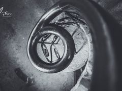 -青岛德国监狱旧址博物馆