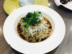 -黄狗猪头肉(运河路店)