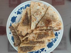 -京东肉饼总店