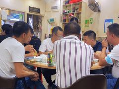 -阿牛牛杂店(东园店)