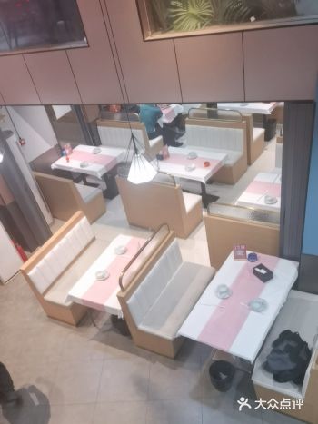 龙旭烧烤祥源城店，味蕾的盛宴！