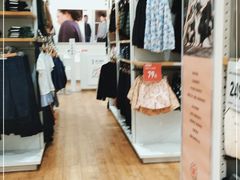 -优衣库(北京首开福茂宋家庄购物中心店)