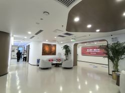 -丰联丽格医疗美容·联合丽格眼整形中心