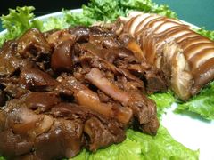 -新沸腾鱼乡(世贸天阶店)