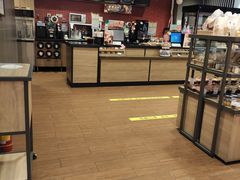 -85度C(广州黄边店)