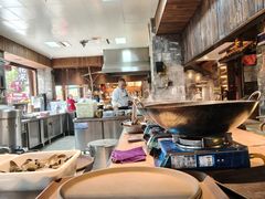 -古市香跷脚牛肉·非遗传承单位