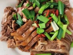 -墨脱石锅椰子鸡•海鲜糟粕醋(榆亚路店)