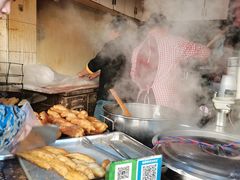 -众品香美食(三弓路店)