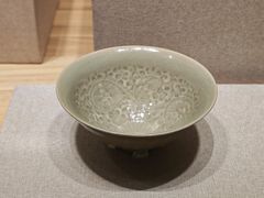 -中国茶叶博物馆(双峰馆区)