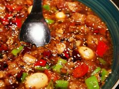 -华豫川酒家(双子塔店)