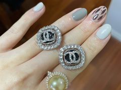 -CHANEL(恒隆广场店)