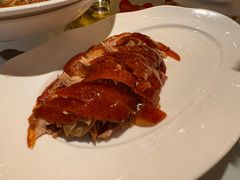 -眉州东坡(华联万柳店)