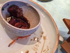 -芳满庭·江浙小馆(1912店)