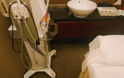-丽妍雅集 Rubis SPA