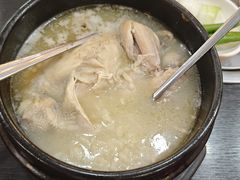-莲洞本家