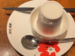 -北方家宴(优托邦科学大道店)