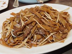 -新旺茶餐厅(鑫耀·光环live店)