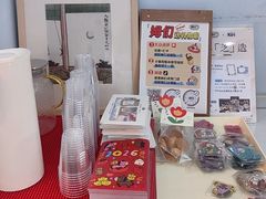 -姆们M Sweetie Cake(三里屯店)