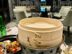 -海湾壹品·粤菜·早茶·烤鸭(拱北店)