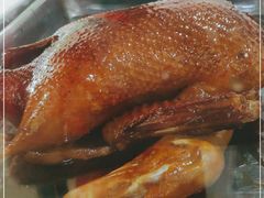 -海滨鸭仔饭(海宁店)
